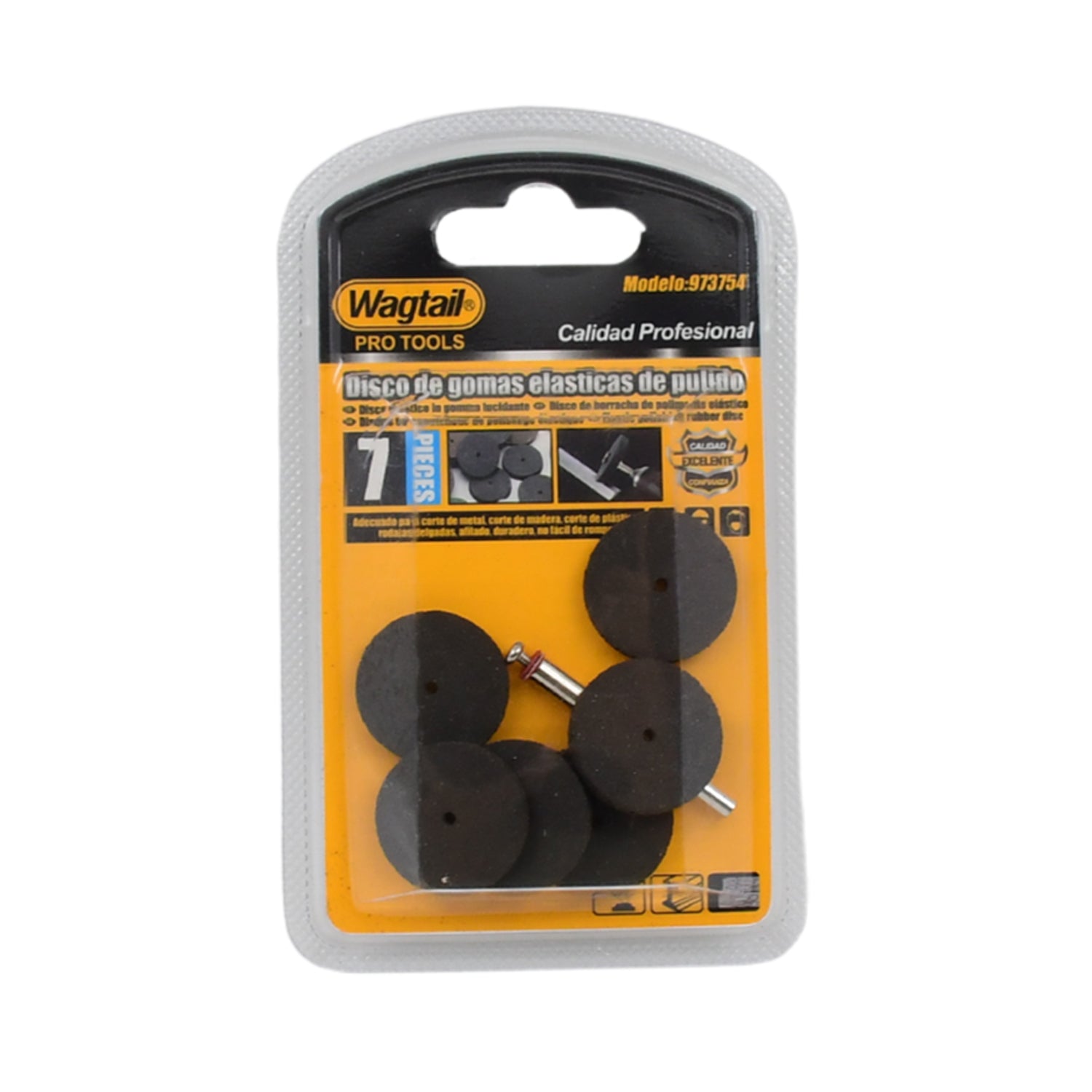 Grinder Cutting Disc Tool Grinder Accessories (7 Pcs Set) Grinder Cutting Disc Tool Grinder Accessories (7 Pcs Set)